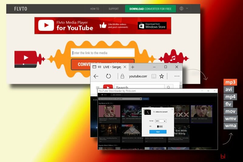 Youtube to mp3 downloader mac