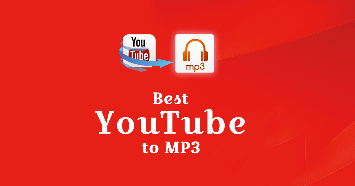 Download mp3 from youtube mac free screen recorder