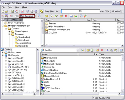 Mac dmg file download